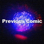 Previous comic